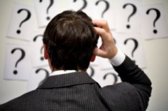 精液不液化的病因有哪些