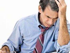 这些行为会杀精，你还不知道吗？