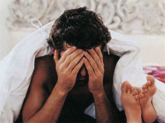 想要小孩，可是死精怎么治疗